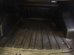 https://img.olx.com.br/thumbs256x256/24/243656208481252.jpg