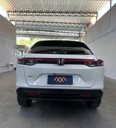 https://img.olx.com.br/thumbs256x256/24/243656328539519.jpg
