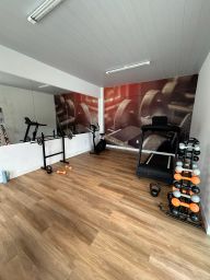 https://img.olx.com.br/thumbs256x256/24/243659191964854.jpg