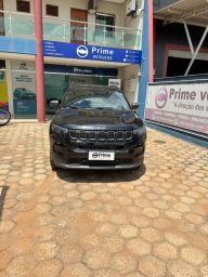 https://img.olx.com.br/thumbs256x256/24/243662148451220.jpg