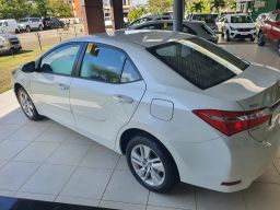 https://img.olx.com.br/thumbs256x256/24/243663574475902.jpg