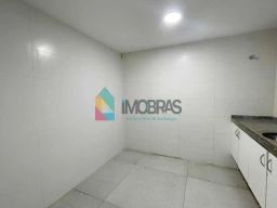 https://img.olx.com.br/thumbs256x256/24/243664924986168.jpg
