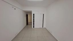 https://img.olx.com.br/thumbs256x256/24/243666301580189.jpg