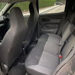 https://img.olx.com.br/thumbs256x256/24/243666428605344.jpg