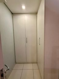 https://img.olx.com.br/thumbs256x256/24/243667779879510.jpg