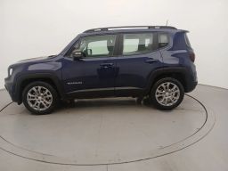 https://img.olx.com.br/thumbs256x256/24/243669436382502.jpg