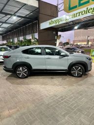 https://img.olx.com.br/thumbs256x256/24/243672202071511.jpg