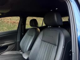 https://img.olx.com.br/thumbs256x256/24/243674666871417.jpg