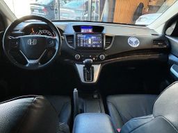 https://img.olx.com.br/thumbs256x256/24/243675334374294.jpg