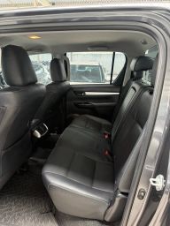 https://img.olx.com.br/thumbs256x256/24/243675547156613.jpg