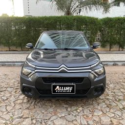 https://img.olx.com.br/thumbs256x256/24/243676666770302.jpg