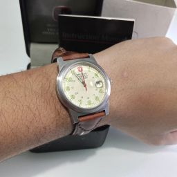 https://img.olx.com.br/thumbs256x256/24/243677294476928.jpg