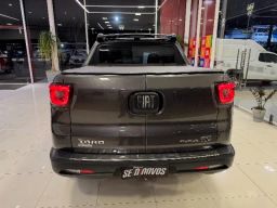 https://img.olx.com.br/thumbs256x256/24/243678809842523.jpg