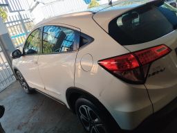 https://img.olx.com.br/thumbs256x256/24/243683545303833.jpg