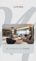 https://img.olx.com.br/thumbs256x256/24/243684803197969.jpg