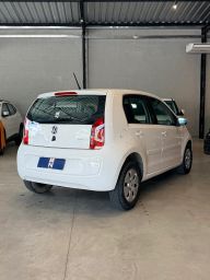 https://img.olx.com.br/thumbs256x256/24/243686769129186.jpg