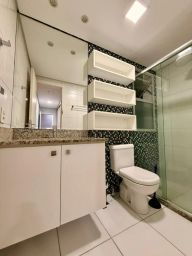 https://img.olx.com.br/thumbs256x256/24/243687774985591.jpg