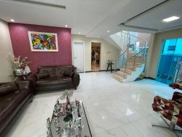 https://img.olx.com.br/thumbs256x256/24/243688449214332.jpg