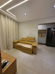 https://img.olx.com.br/thumbs256x256/24/243690913223633.jpg