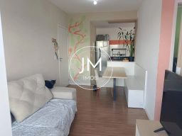 https://img.olx.com.br/thumbs256x256/24/243693670289082.jpg