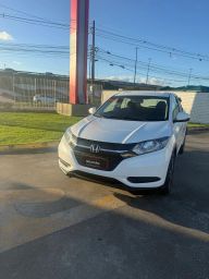 https://img.olx.com.br/thumbs256x256/24/243698446388301.jpg