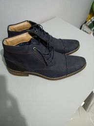 bota mariner melbourne