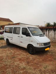 sprinter 98 olx