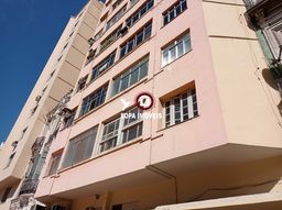 Título do anúncio: Apartamento em centro Rio de Janeiro de sala e quarto na Lapa