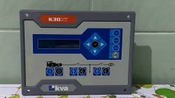 Título do anúncio: Controlador K30XT-KVA