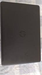 Título do anúncio: Notebook Laptop HP 650 Probook