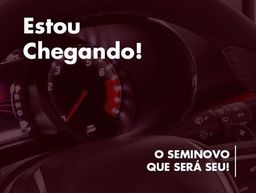 Título do anúncio: New Fiesta Sedan Titanium 1.6 Aut 2017