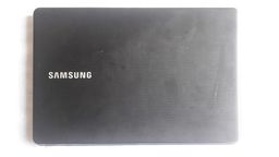 Título do anúncio: Carcaça Completa Notebook Samsung NP300E5M