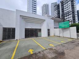 Título do anúncio: Casa comercial com 300 m² em Boa Viagem - Recife - PE
