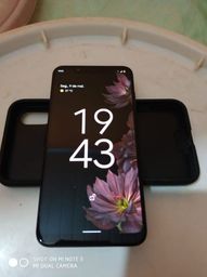 Título do anúncio: Xiaomi mi8 normal (dipper)