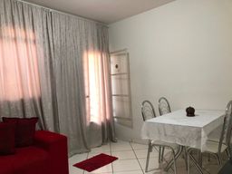 Título do anúncio: Apartamento com 2 dormitórios à venda, 47 m² por R$ 95.000,00 - Santos Dumont - Pará de Mi