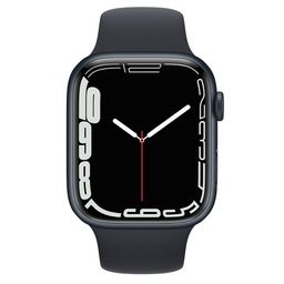 Título do anúncio: Apple Watch s7 45mm Celular 