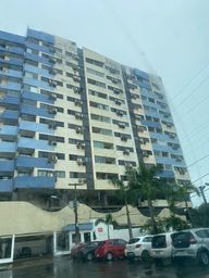 Título do anúncio: Apartamento para venda com 2 quartos em Calhau - São Luís - Maranhão