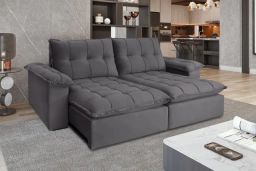 https://img.olx.com.br/thumbs256x256/24/244306323337065.jpg