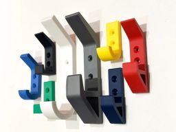 https://img.olx.com.br/thumbs256x256/24/244403364596836.jpg