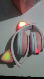 https://img.olx.com.br/thumbs256x256/24/244407784487118.jpg
