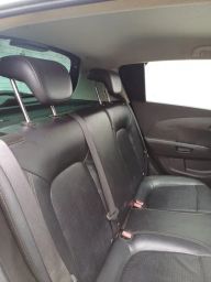 https://img.olx.com.br/thumbs256x256/24/244434682337378.jpg