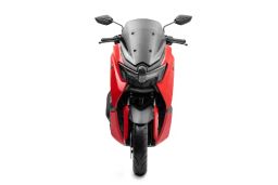 https://img.olx.com.br/thumbs256x256/24/244443359859460.jpg