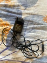 https://img.olx.com.br/thumbs256x256/24/244449673369993.jpg
