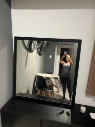https://img.olx.com.br/thumbs256x256/24/244482211296352.jpg