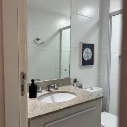 https://img.olx.com.br/thumbs256x256/24/244487440904702.jpg