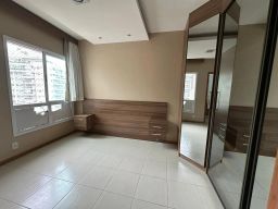 https://img.olx.com.br/thumbs256x256/24/244500168710585.jpg