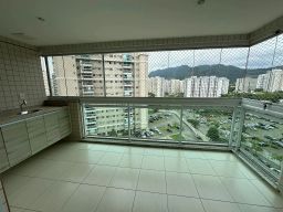 https://img.olx.com.br/thumbs256x256/24/244501161417926.jpg
