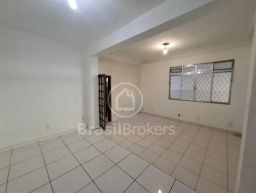 https://img.olx.com.br/thumbs256x256/24/244501526076809.jpg