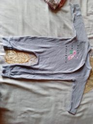 https://img.olx.com.br/thumbs256x256/24/244502399513516.jpg