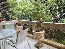 https://img.olx.com.br/thumbs256x256/24/244504409410187.jpg